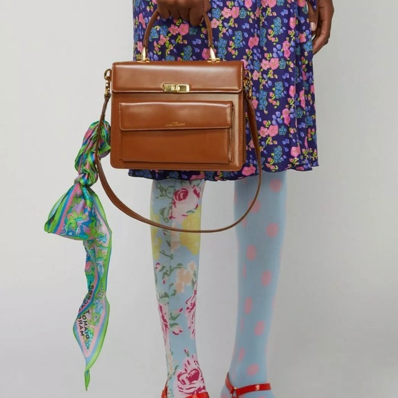 Meet your Posher, Grace - Picture 5 of 9